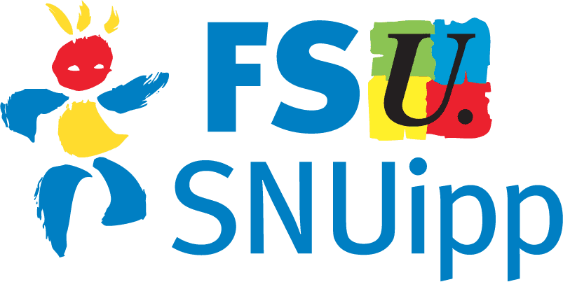 FSU-SNUipp